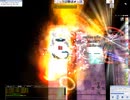 【RO】20260613【YETE】