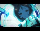 【UTAU cover】炉心融解 【ノア】/Meltdown 【Noah_Ω】