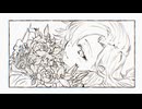 あなたと世界を滅ぼしたい feat.星界