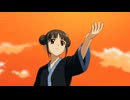 DJMAX「Space of Soul」 楽曲とMV再構築チャレンジ