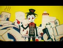 【原キーで歌ってみた】SNOBBISM covered by ぺろ