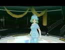 ドリームクラブZERO Special Edipyon! ノノノ あなたのそばにいたいのに 素面