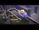 [ゆっくり実況]ドラゴンクエスト7Reimaginedをのんびり遊ぶ　その78【ネタバレあり】