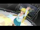 ドリームクラブZERO Special Edipyon! 魅杏 Happy＆Pride 素面