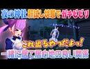 兎田ぺこら視点だとサラリと流されていた夜の神社にガチでビビっていた湊あくあ【ホロライブ切り抜き】