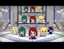 ぬい