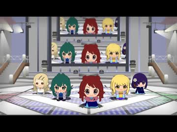 ぬい