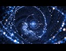 『それでも、言ってほしいんだ』/feat.夢ノ結晶POPY