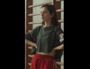 You Knew Me Deep & Heartfelt Journey Mix 2026 #masatsugu #shorts  #dance