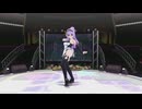 ドリームクラブZERO Special Edipyon! 魔璃 絶対アイドル☆宣言 素面