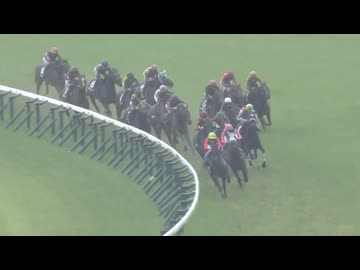 【関テレ版・勝利騎手インタビュー付き】2026年宝塚記念