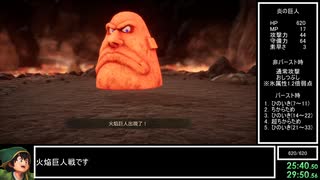 ニコニコ動画