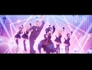 レクイエムのトマト100%CM完成させてみた