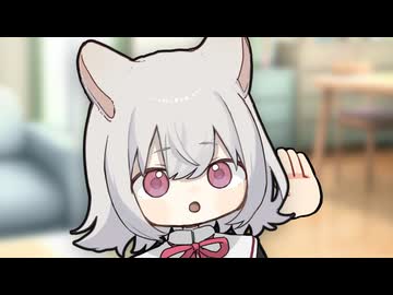 さよ、ちゃんとうんちできたよー【ソフトウェアトーク劇場】