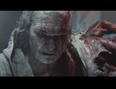 バイオハザードレクイエム　ヴィクター・ギデオン戦(Insanity)