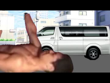 短編「あと一歩だったのに」