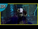【FE風花雪月】2週目実況そして脇毛　part204【金鹿学級】