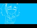 ビビッドアワー/ふろうらるfeat.初音ミク
