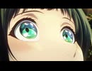 【京アニ新作】TVアニメ『二十世紀電氣目録-ユーレカ・エヴリカ-』放送直前PV｜2026年7月5日TV放送＆配信開始！