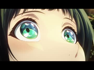 【京アニ新作】TVアニメ『二十世紀電氣目録-ユーレカ・エヴリカ-』放送直前PV｜2026年7月5日TV放送＆配信開始！