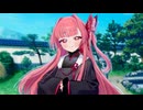 今日からここがうちらの家や。【ソフトウェアトーク劇場】