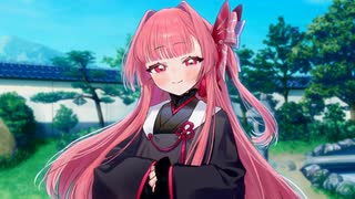 人気の「┣¨┣¨┣¨┣¨」動画 16本 - ニコニコ動画