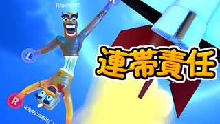 あだち麗三郎と美味しい水 - HARD・OFF 愛のテーマ (7inch) - ニコニコ動画