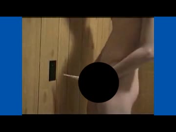 サザエまん