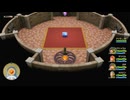 [ゆっくり実況]ドラゴンクエスト7Reimaginedをのんびり遊ぶ　その79【ネタバレあり】
