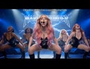Dead or Alive - MARIA THUNDER