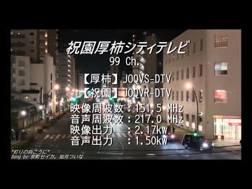 【弦巻マキ・宮舞モカ・他】弦巻マキさんと宮舞モカさんと Groovy で GynGyn いきそうな仲間の皆さんで深夜の「歌って踊る天気予報」で踊って頂いた…色々その他Part25【COM3D2】