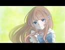 アイロニ／來々うる【歌ってみた】