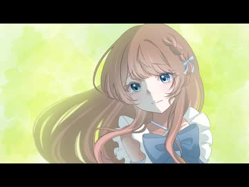 アイロニ／來々うる【歌ってみた】