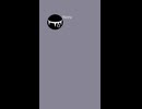 VOCARASH.4【マッシュアップ】