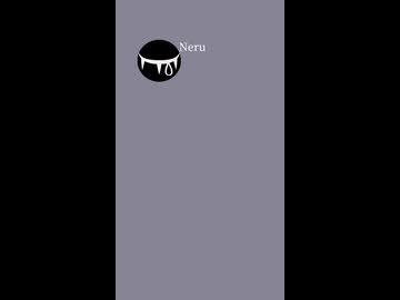 VOCARASH.4【マッシュアップ】