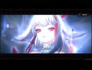 遥かなる深淵に臨めども【ゼンレスゾーンゼロ】【後半】