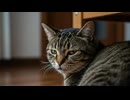 【AI MV】猫かわいい❤の歌