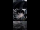 あなたのことをおしえて / キタニタツヤ covered by NIKKOU.