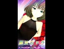 【MMD、アイドルマスター】脱法ロックショート【6月14日は高垣楓さんの誕生日】