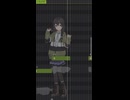 【Synthesizer V カバー】ROF-MAO 一撃【花隈 千冬】