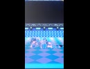 日曜日のニコ動はいいなぁ〜！来週日曜日に初オンラインライブをニコ生で開催します〜！
