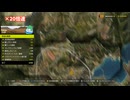 FH6のラスト1本の道路を13分間探し続けるまつかりすく