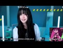 ミュントゥ　踊る　22