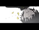 サリシノハラ/Sarishinohara 歌ってみた【よーぐりむ】