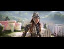 Horizon Forbidden West