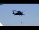 小牧基地オープンベース2026(PART3)
