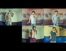 Everyday、カチューシャ／AKB48