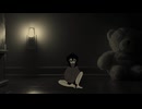 【歌ってみた】ループザルーム／ルシノ【もみくち】
