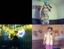 YELL／いきものがかり