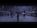 【歌詞・日本語訳付】Written By Wolves - Pretty Lies